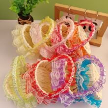 ���������@�������@�پ�����@����ˇ�gƷ�[���Ʒ���滨�@���l