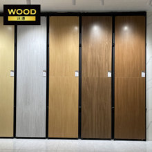 ԭľ�����ľ��ש750x1500��ש���ҷ�ʵľ�ذ�ש���������ȫ��ש