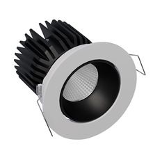 COB׼ LEDϴ4 30Wշѣ⚤{ǶͲ