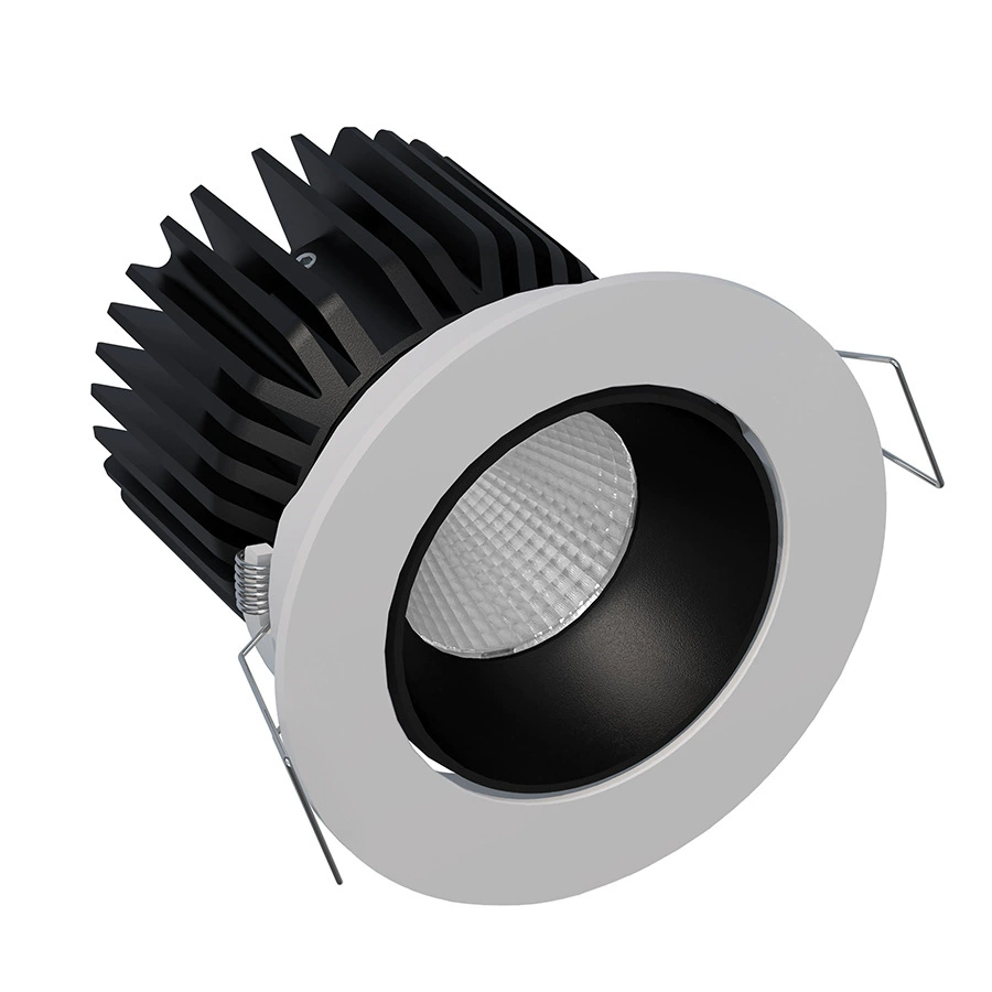 LED wall lights, ceiling light, 30W