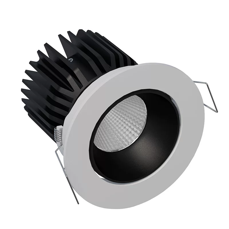 LED wall lights, ceiling light, 30W