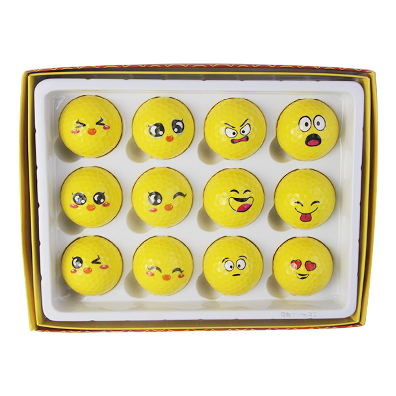 �߶�����ɫ������С����̬������������ɰ�ͼ��������װ��Ʒ��