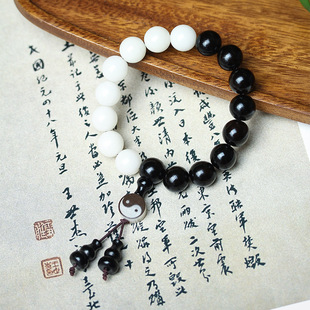 ��Ȼ�Ϲ�̴����������pɫ������@ָ���ƷDIY��Ůʿ�����L�ִ�