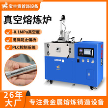 ����۟��t �S���K���y�~���l�Б��۽�t �����������۟��O��