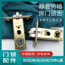 �o�������i���l���g�T�����i�w�����෿�g�T�i���Æ��������iԡ��