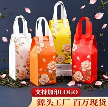 �̲���迧���Ʒѩ���X�����؟o������������ ���u������䱣