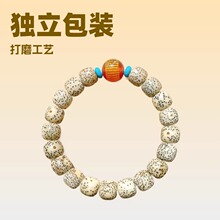 ���������Ľ���·ؔ���ִ�������Ů�����L������������b�Ʒ
