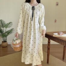 ���＾�L��ȫ��˯ȹ�������m͸�����e�����Lȹ�I��ϵ���K���{��