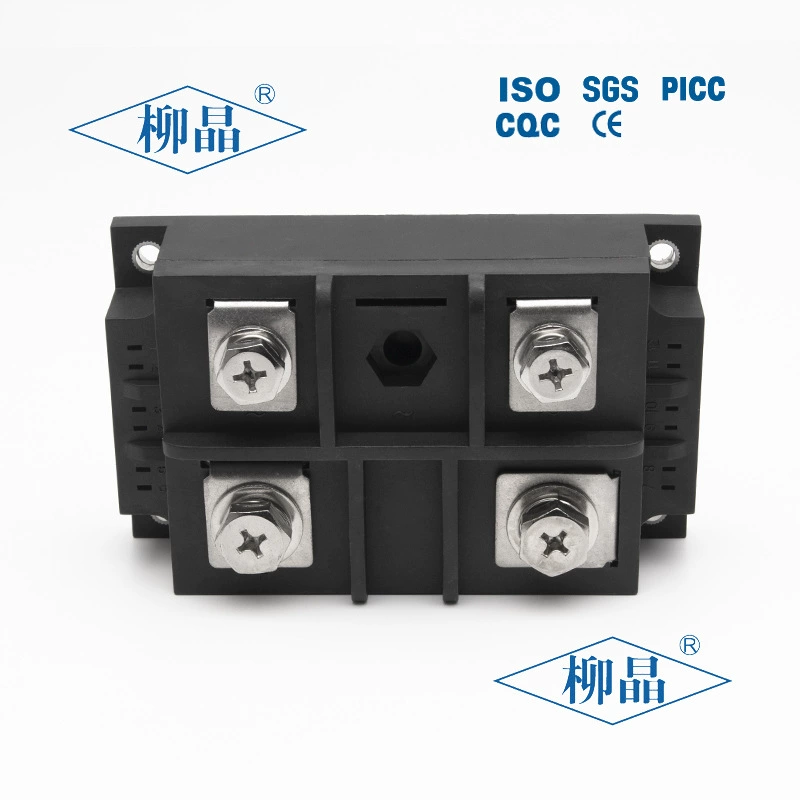 柳晶 Module, engine, 300A, A1600, 1600v