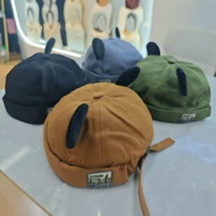 �ɐ۰ٴ�����������ñ�n��r��Ԫ�܈A���Ʀñ�ӌWԺ�L��Ƥñ��