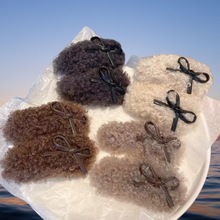 ߼зëqbbAlArƤ|Y߅AAll