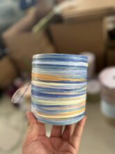 ���Ʋݾ������޲ݾ��hᘾ����������ñ�Ӿ��޲ݼ���Ⱦ�޲�