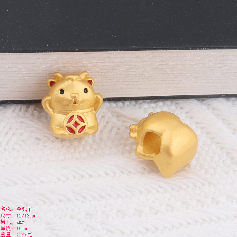 Reprehenderit qui in ea