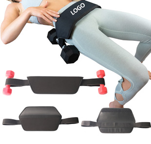 Ƥ��ؓ�ؽ����Θ����� ���呟��β�Ӗ���� ���Ӗ���β�������