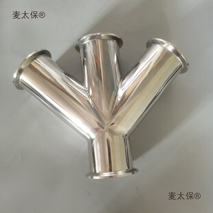 304���P�б��ͨ�l�������by����ͨ���Ϳ���ʽ�ܽ��^�Ɂ�D��̫��