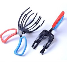 ���K�ֿ��~�A ���~�Qץ�~���A�~���~�A�ӽ����~����~�����Ʒ