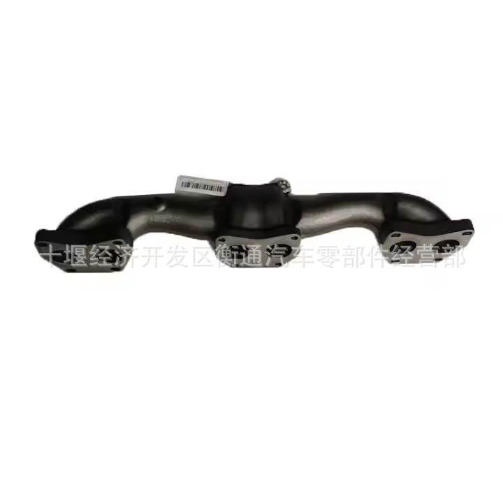 Foton Cummins Engine X13 Exhaust Manifold 5662933