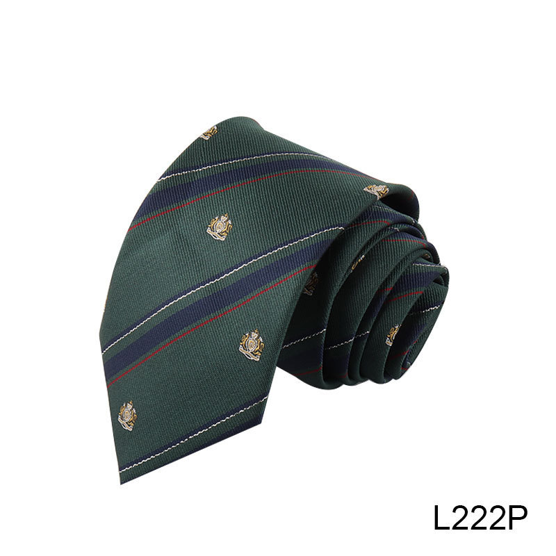 L222P