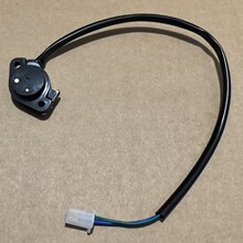 �S��ֱ�N Ħ��܇�nλ��  RAIDER150