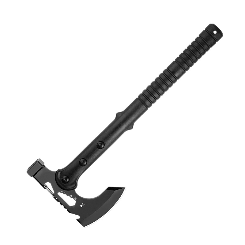Universal tactics travel carpentry for camping 5