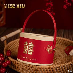 MISSXIU[��������]�������\�Y���Ї��Lϲ�Ǻ���ʽ��Y�b�ǿպ�
