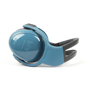 MSA/mesaan 10087426 Attenuation Head-mounted for Left/right Series