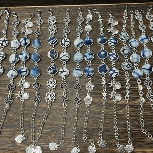 ��ϴ��������F�ݹ�悾��^�������yϞȾ��Ⱦ�{��Ⱦ����Ʒ���