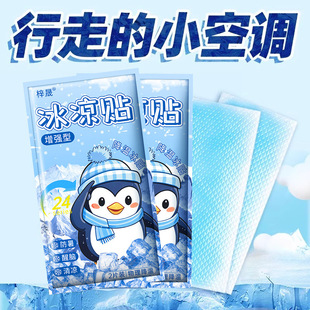 �����N���N����N�����ļ������˟��֙Cɢ���N��������ˬ����