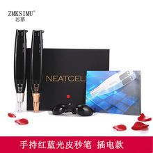 �¿��ֳ�Ƥ��P�t��ϴü�P��yʽ����Ƥ��P�{��Ƥ��CС��Ƥ��x