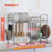 �N�����������P�rˮ���P�ˮ�۞rˮ�܏N�������ϴ��ؼ���