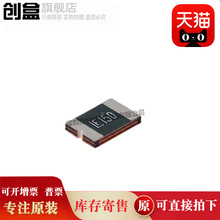 100�� 2920L150DR ��ѹ 33V ����� 40A ���ֵ��� 1.5A ���� 3A
