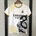 2526 real madrid snake special edition