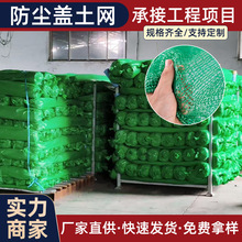 ���B�w���W�Gɫ���ܾG����ꖸ��w�wɳ�wú�W�G�W ���B���ط��m�W