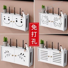 ·�����ռ{�В젝ʽ�젝�͏d늾����C픺�����ܱڒ�����