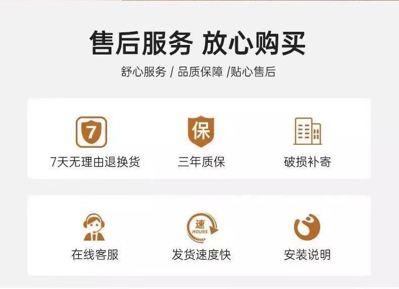 53b20018-6760-43ef-a414-eac535a47634.jpe