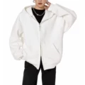 White gray