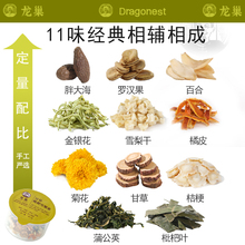 �ִ��_�h�����ټt�蝙ɤС���B����30��/��