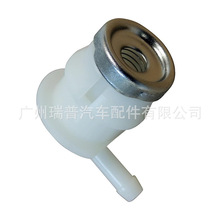 �����ڼ��� ����������ͨ�緧������E7DZ9B593A 911-060 J5360058