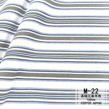 ����Ư�t�o����ȫ��ƽ����̖�����ϼ���ƽ�y���Sֱ�Nӡ���t��