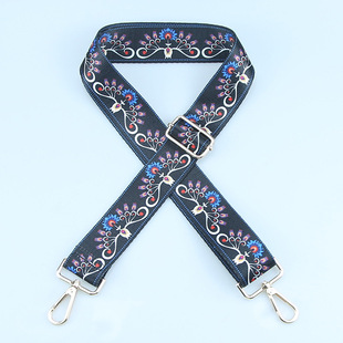 3.8cm�ٴ�����玧���e�ŵ�����玧��б�������������������Q