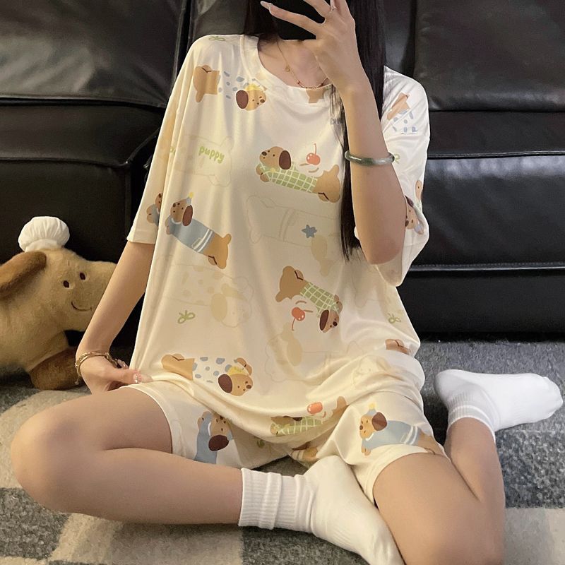 S561#닥스훈트 더블쇼트 암컷