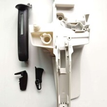 �m��STIHL˹�٠� MS231 251 ���������係�ɺ��ְѿ������T����