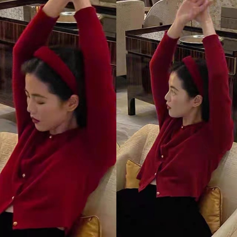 微信圖片_20220306172624