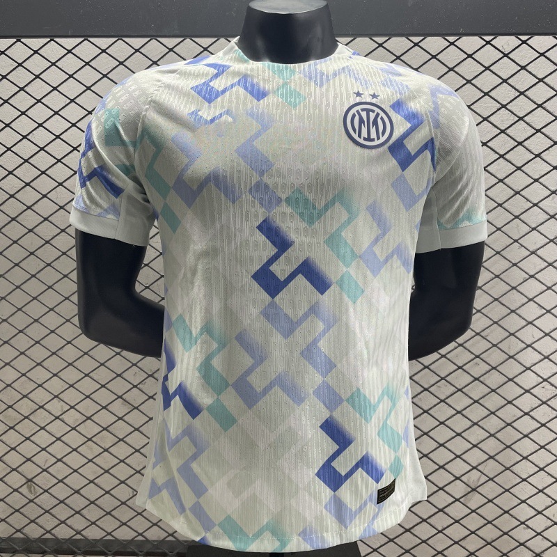 2526 camiseta del Real Madrid Barcelona Flamengo Corinthians Inter de París Miami Yamal uniforme brasileño