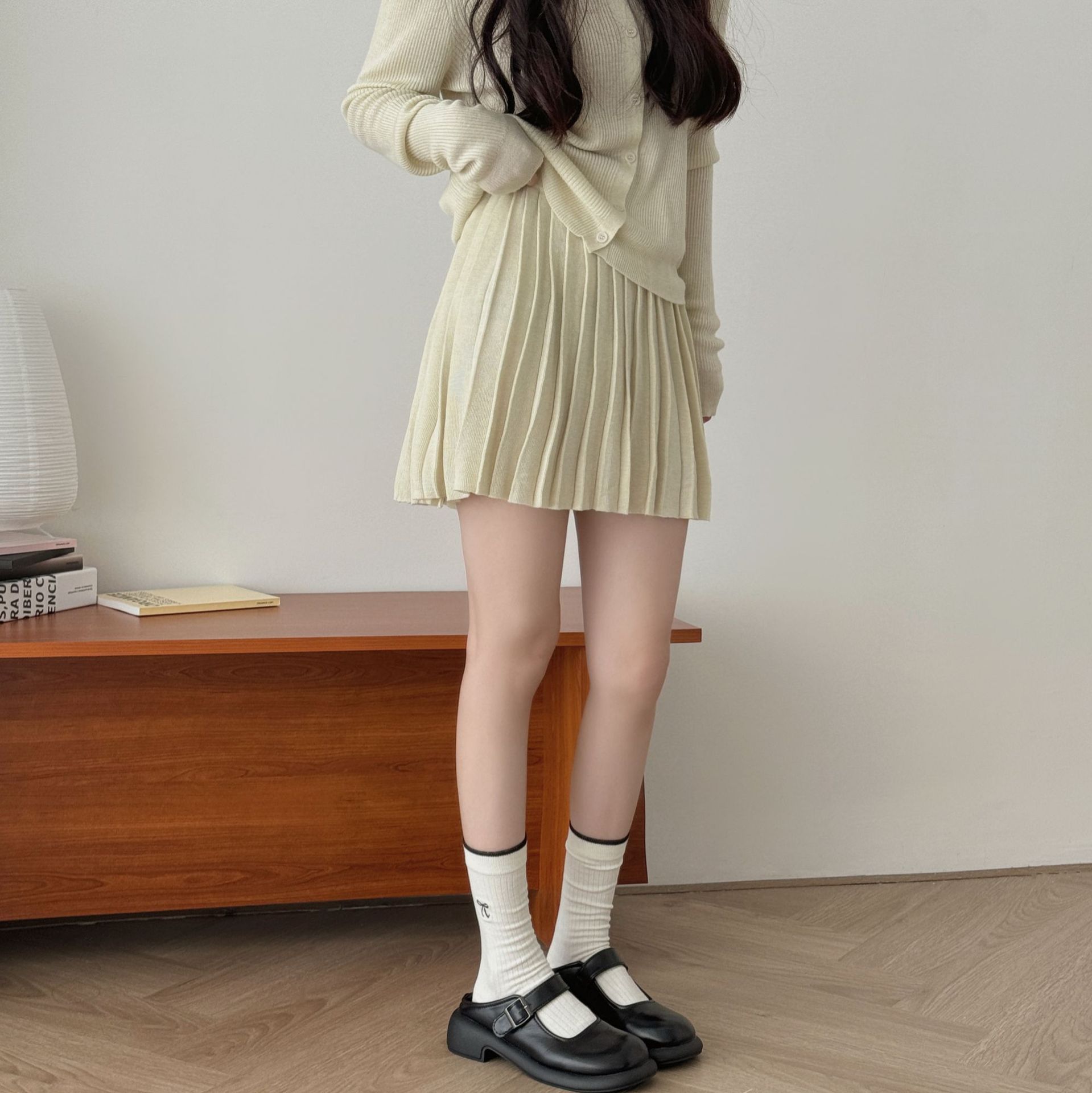 2024-07-26 155131.jpg