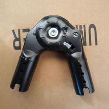 ��񄹤�S������s���P���^���ݽ��^����ۯB�������ݳ���