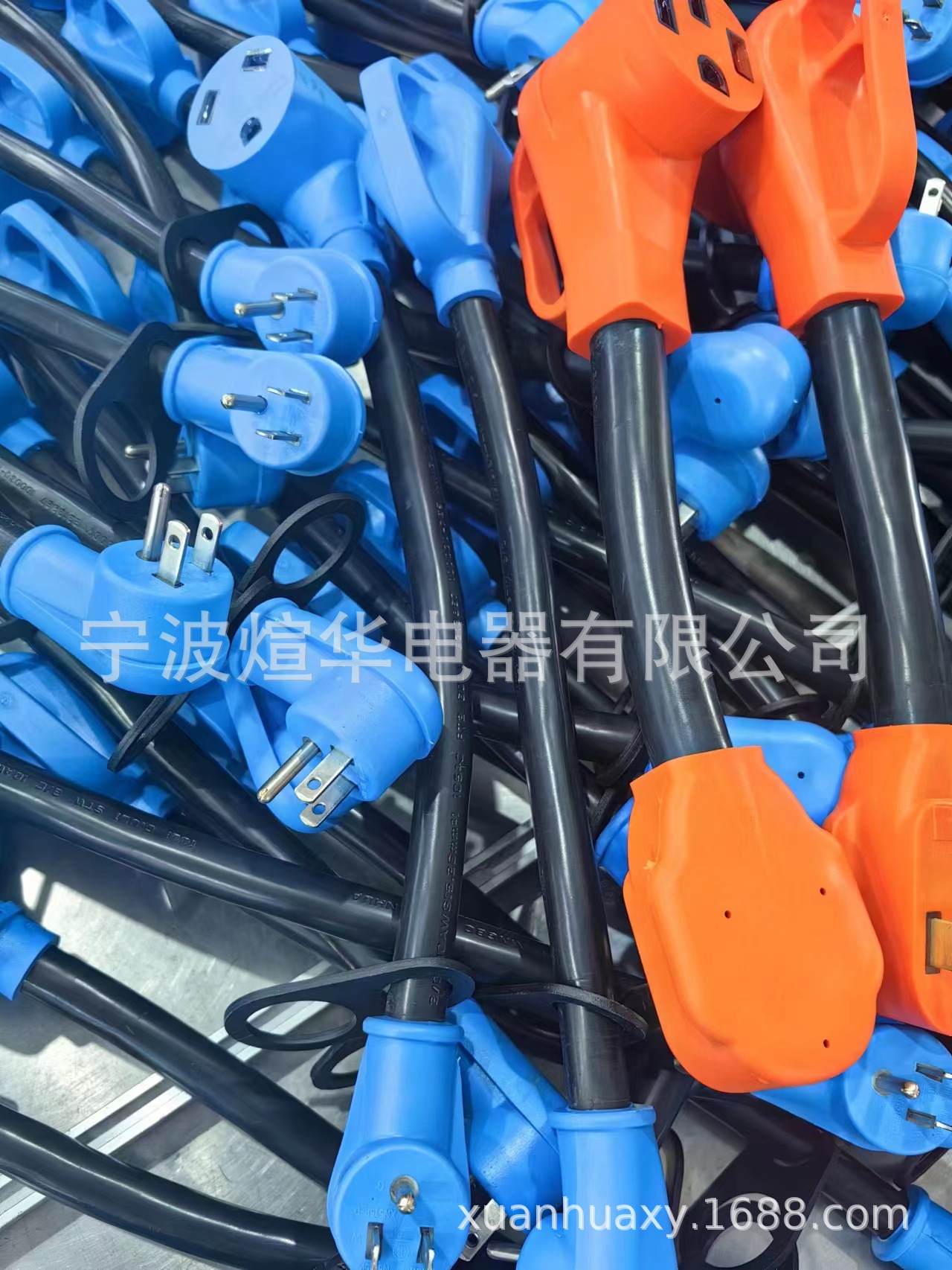 3eebd8f2b691f2f6e24ec7a14ea4ef