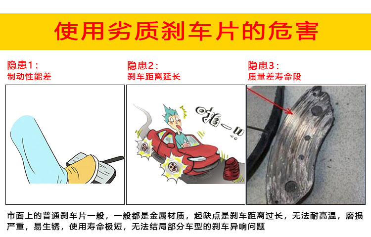 O1CN01CVZhEw1Q4mQ6D5hez_!!2214660381923-0-cib.jpg?__r__=1665136697861