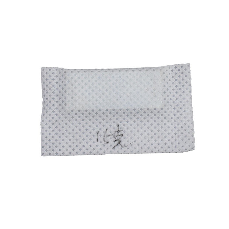 (Cross-border trading), cloth, curtain non-woven cloth, accessories 5