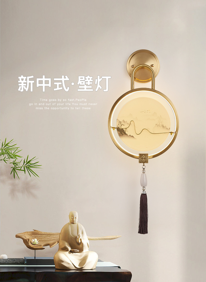 hGyTgvKjy9T/JMf1cqcTitYgcJ4zjqY6Ilyu